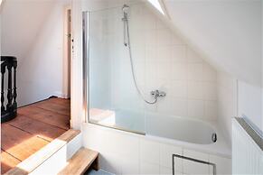 Antwerp Old Town 2-bedroom