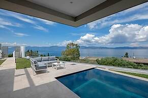 Villa Theologos