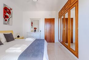Villa Montinho Vista