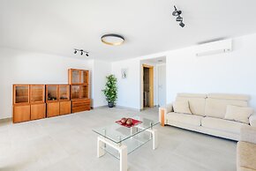Villa Montinho Vista