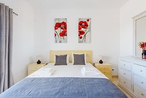 Villa Montinho Vista