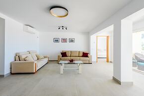 Villa Montinho Vista