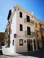 Palazzo Mazzini