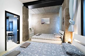 Antwerp Central Superior Apartment