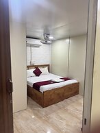HOTEL HAVEN MUMBAI