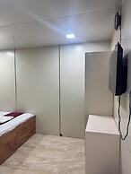 HOTEL HAVEN MUMBAI