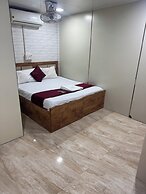 HOTEL HAVEN MUMBAI
