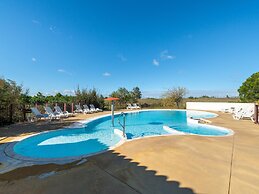 8-guest House Near Mountain Trails
