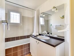 8-guest House Near Mountain Trails