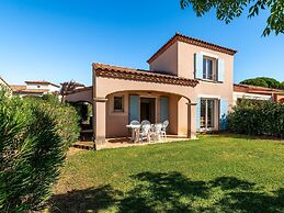 8-guest House Near Mountain Trails