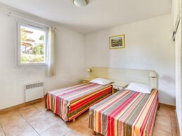 8-guest House Near Mountain Trails