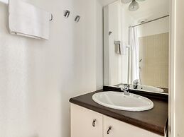 8-guest House Near Mountain Trails