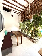 King Simba Hotel & Restaurant