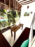 King Simba Hotel & Restaurant