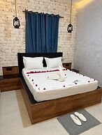 King Simba Hotel & Restaurant