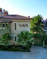 naya port otel