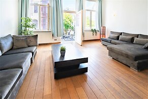 3 Bedroom Cosy Apartment
