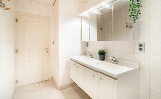 3 Bedroom Cosy Apartment