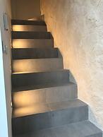 Loft for 11 Guests in Mouscron With Sauna Jacuzzi