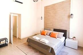 CASA NEVA