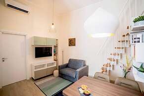 CASA NEVA