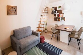 CASA NEVA