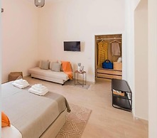 CASA NEVA