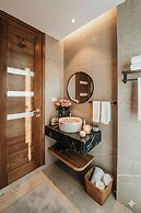 The Minimalist Studio FPT City