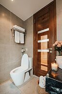 The Minimalist Studio FPT City