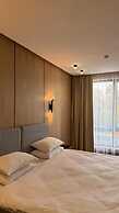 Milanium Hotel