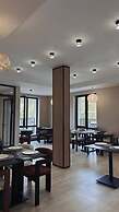 Milanium Hotel