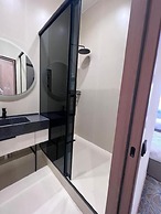 Milanium Hotel