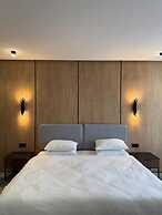 Milanium Hotel