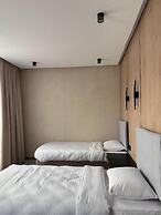Milanium Hotel