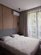 Milanium Hotel