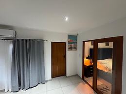 Boutique Hotel-Style Room In Ferndale-E5