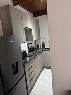 Boutique Hotel-Style Room In Ferndale-E5