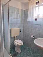 Župnijski apartmaji