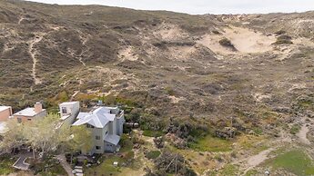 del Nómade Eco Hotel