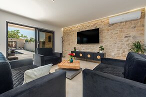 Villa Flora Zadar Villas