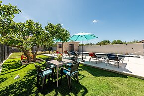 Villa Flora Zadar Villas