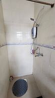 Spacious 2br, 3BA Great Location