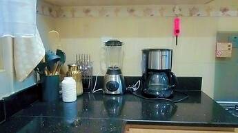 Spacious 2br, 3BA Great Location