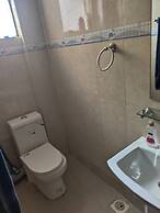 Spacious 2br, 3BA Great Location