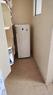 Spacious 2br, 3BA Great Location