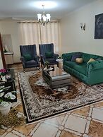 Spacious 2br, 3BA Great Location