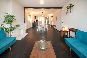 2BR Apartment Near Grand Central Station