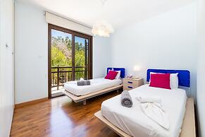 Villa Greco Mare 36