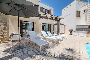 Villa Greco Mare 36