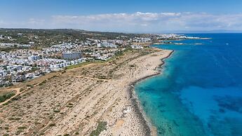 Villa Greco Mare 36